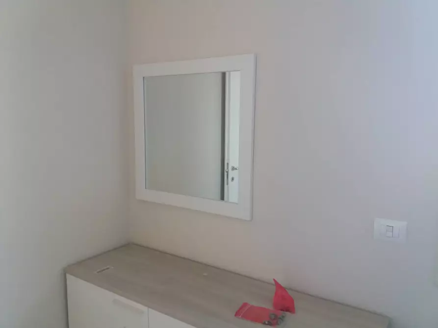 Immagine 7 di Attico in affitto  a Empoli