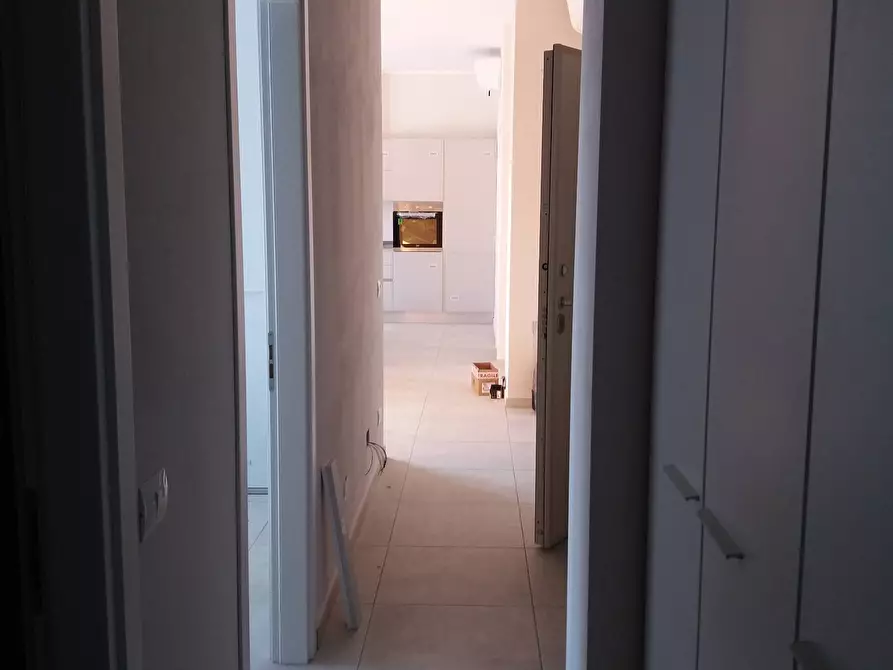 Immagine 10 di Attico in affitto  a Empoli
