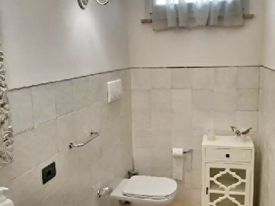 Immagine 5 di Residence in affitto  a Pontedera