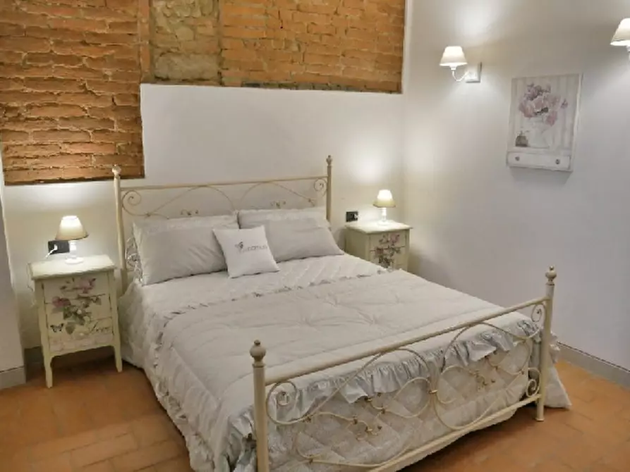 Immagine 3 di Residence in affitto  a Pontedera