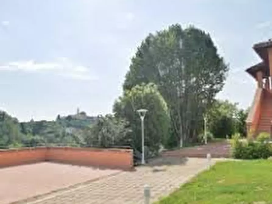 Immagine 6 di Residence in affitto  a Pontedera