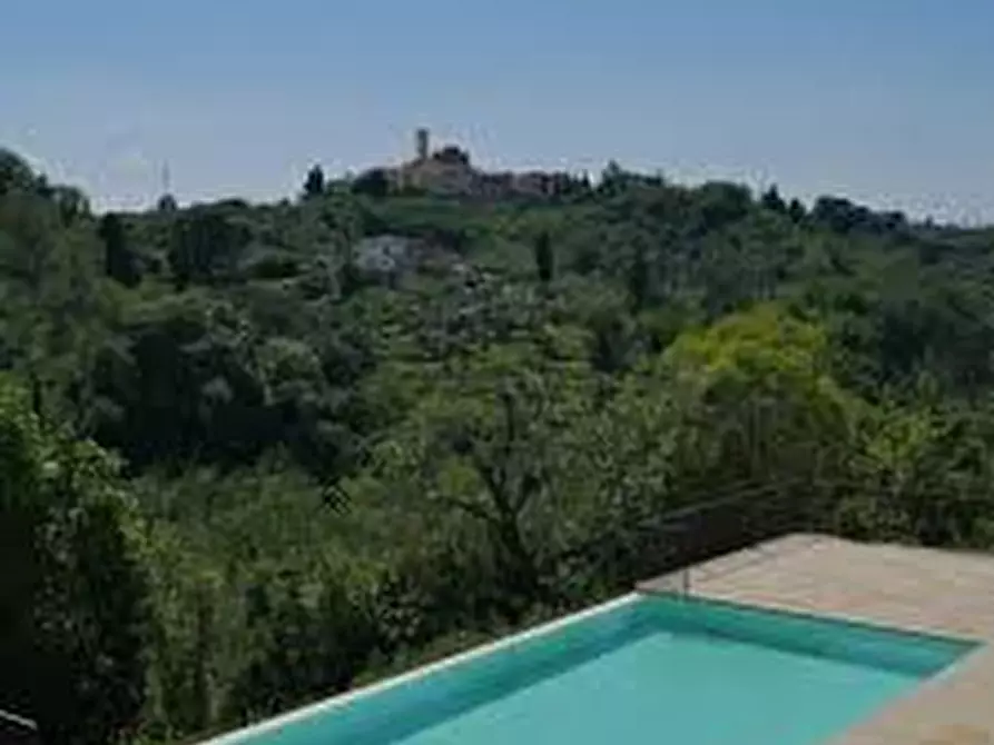 Immagine 7 di Residence in affitto  a Pontedera