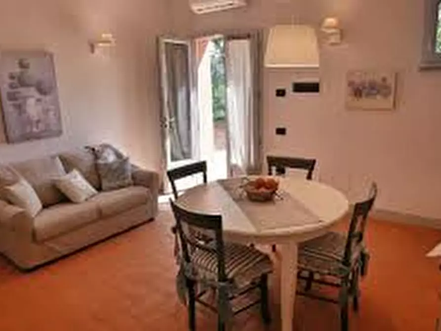 Immagine 2 di Residence in affitto  a Pontedera