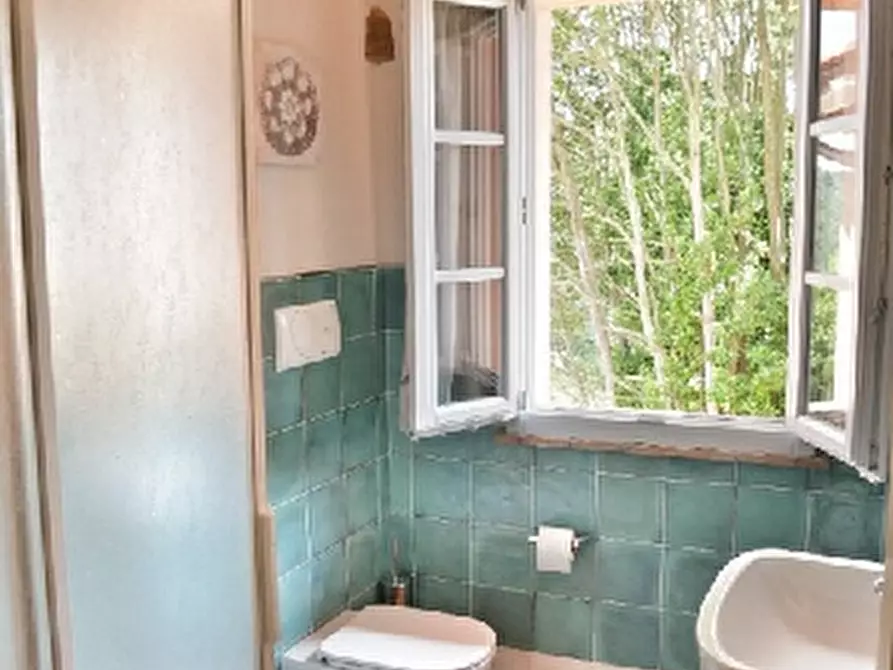 Immagine 5 di Residence in affitto  a Pontedera