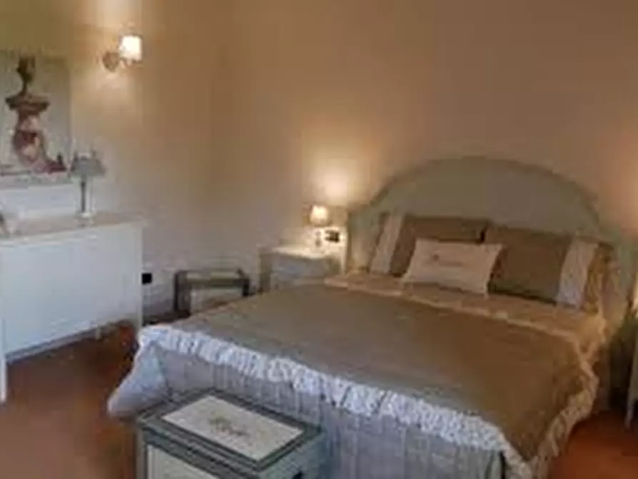 Immagine 3 di Residence in affitto  a Pontedera