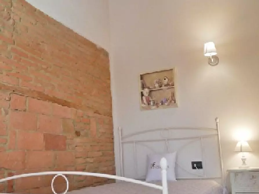 Immagine 4 di Residence in affitto  a Pontedera