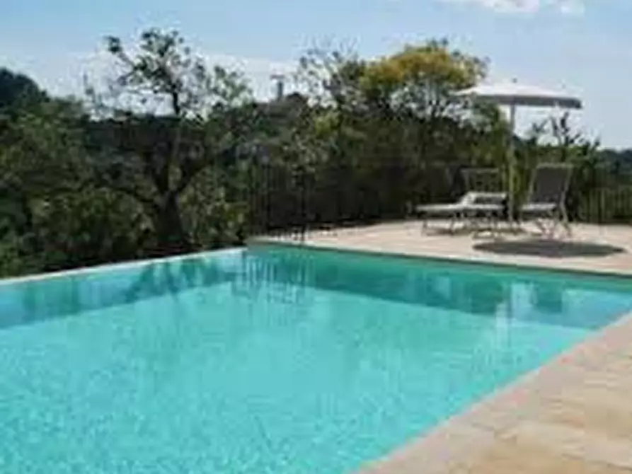 Immagine 6 di Residence in affitto  a Pontedera