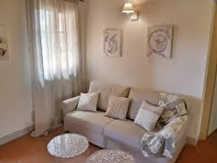 Immagine 2 di Residence in affitto  a Pontedera