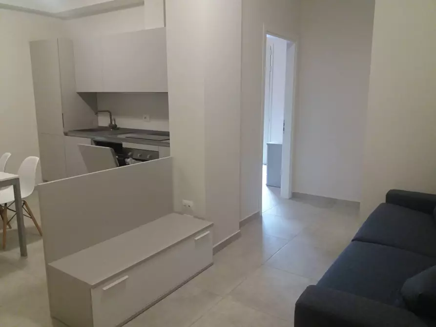 Immagine 2 di Appartamento in affitto  a Vinci