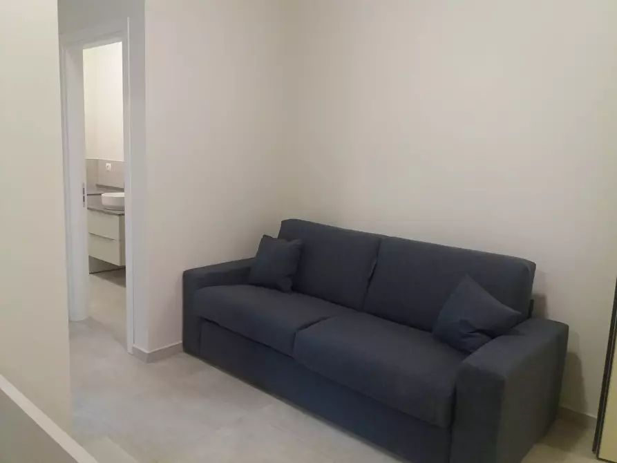 Immagine 3 di Appartamento in affitto  a Vinci