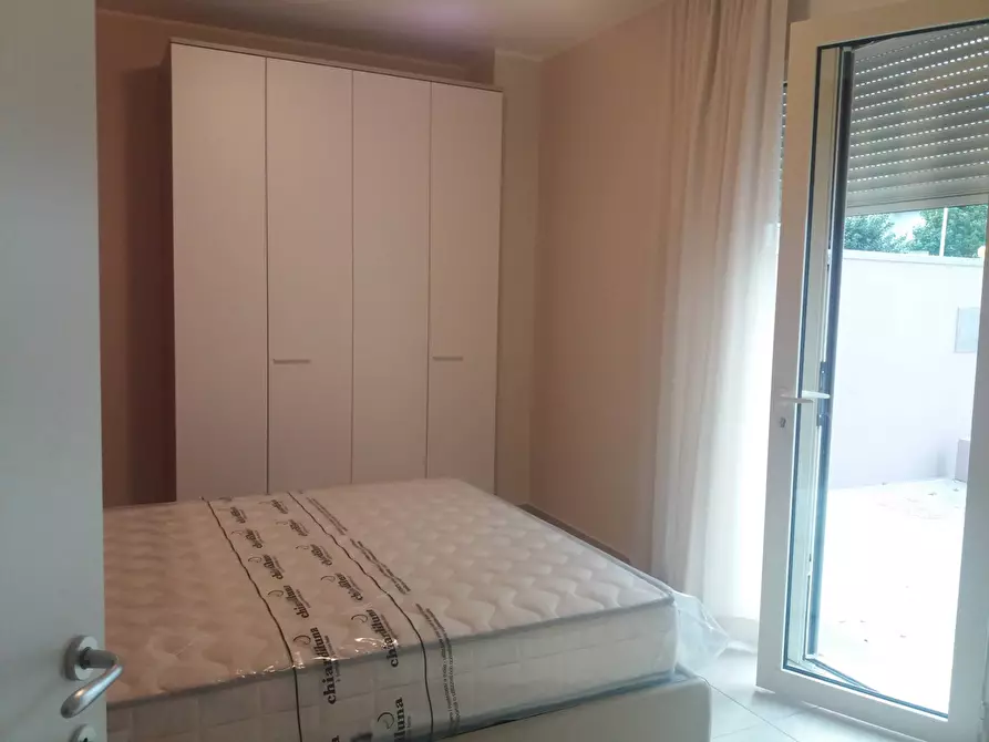 Immagine 4 di Appartamento in affitto  a Vinci