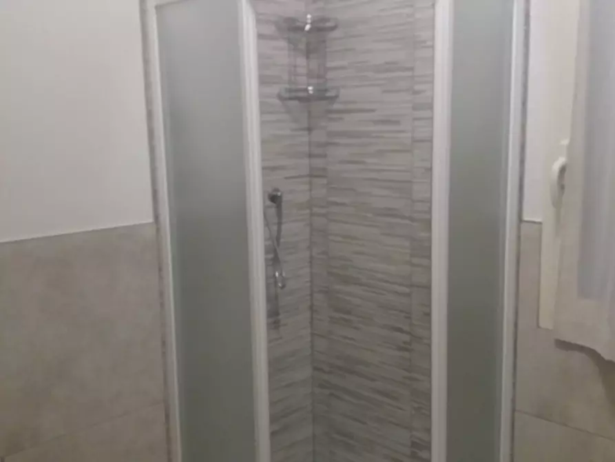 Immagine 5 di Appartamento in affitto  a Vinci