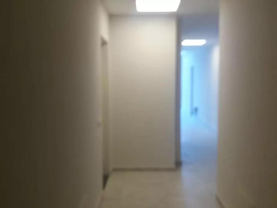 Immagine 7 di Appartamento in affitto  a Vinci