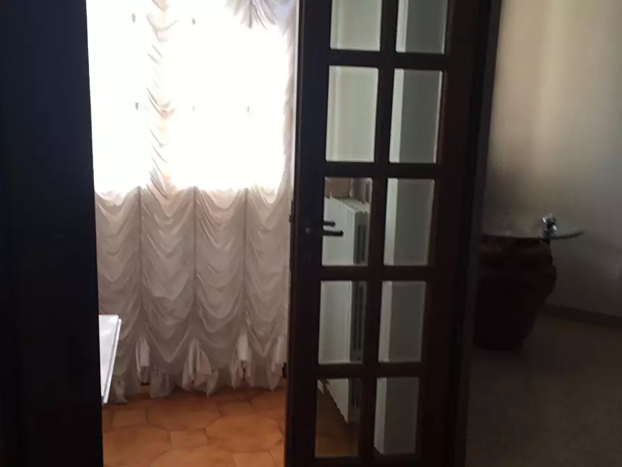 Immagine 1 di Appartamento in affitto  a Montelupo Fiorentino
