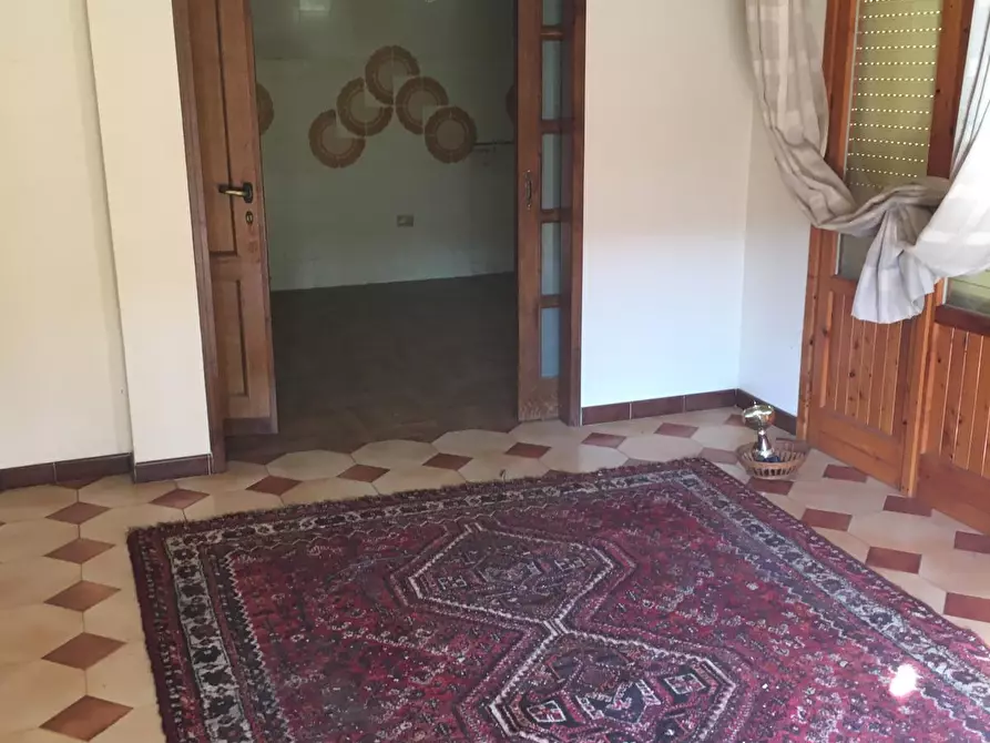 Immagine 4 di Appartamento in affitto  a Montelupo Fiorentino