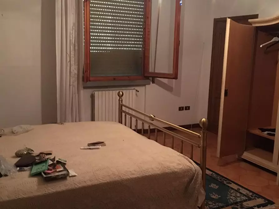 Immagine 5 di Appartamento in affitto  a Montelupo Fiorentino