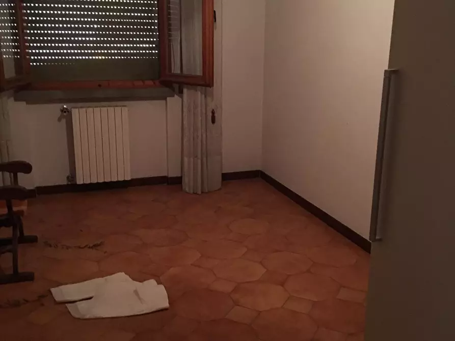 Immagine 6 di Appartamento in affitto  a Montelupo Fiorentino