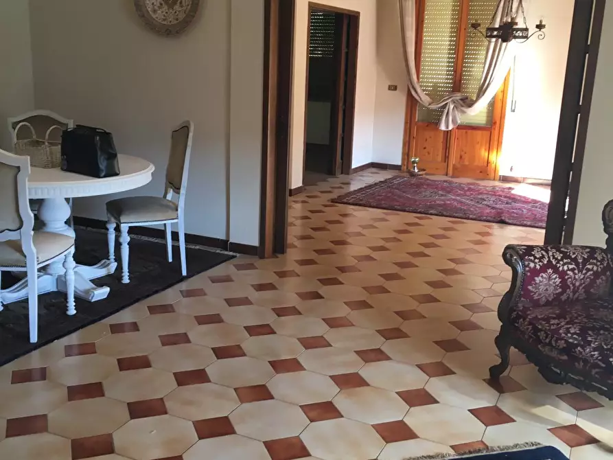 Immagine 7 di Appartamento in affitto  a Montelupo Fiorentino