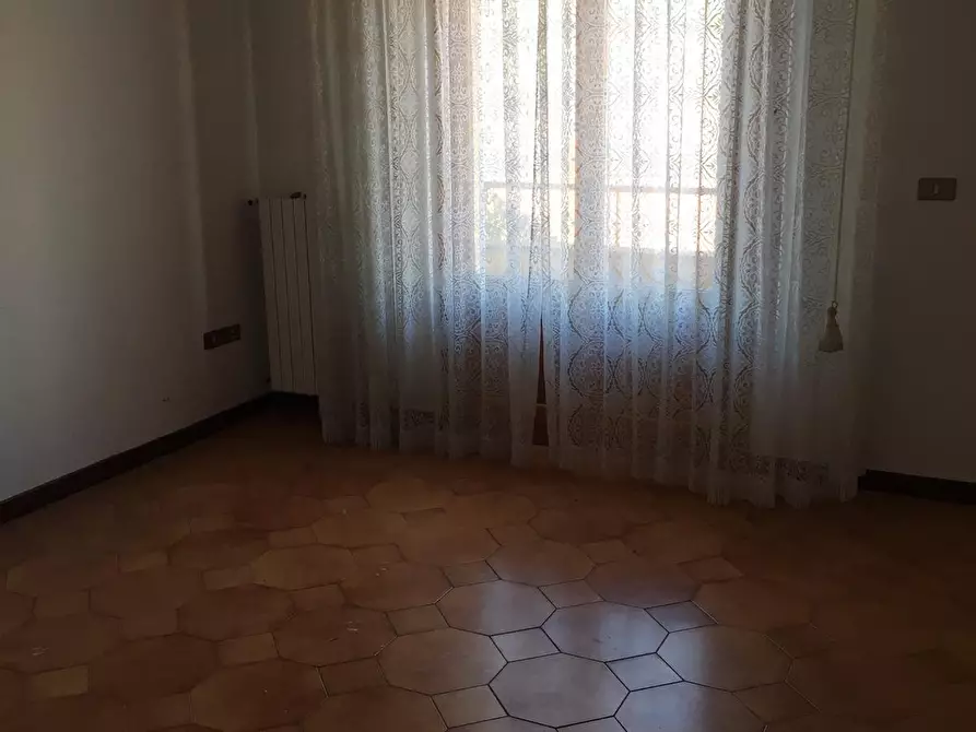 Immagine 8 di Appartamento in affitto  a Montelupo Fiorentino