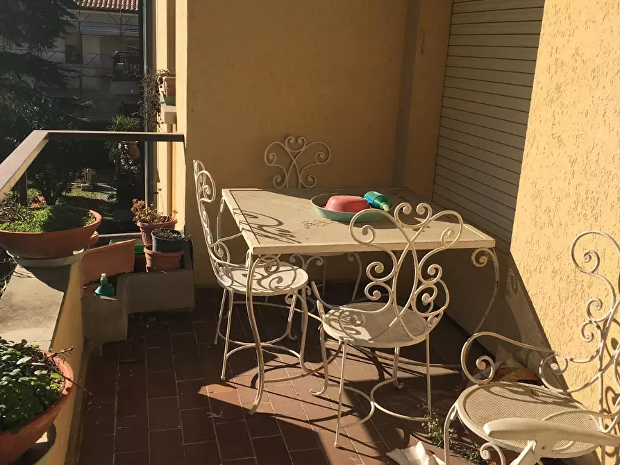 Immagine 10 di Appartamento in affitto  a Montelupo Fiorentino