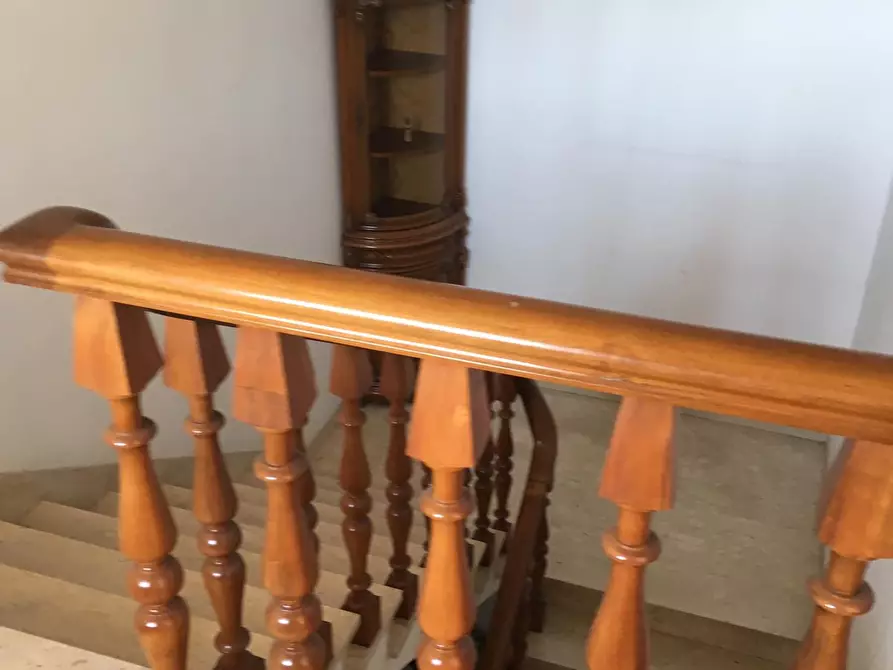 Immagine 11 di Appartamento in affitto  a Montelupo Fiorentino