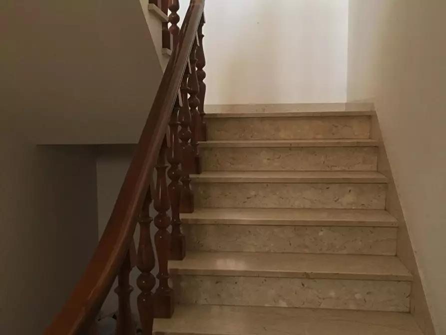 Immagine 12 di Appartamento in affitto  a Montelupo Fiorentino