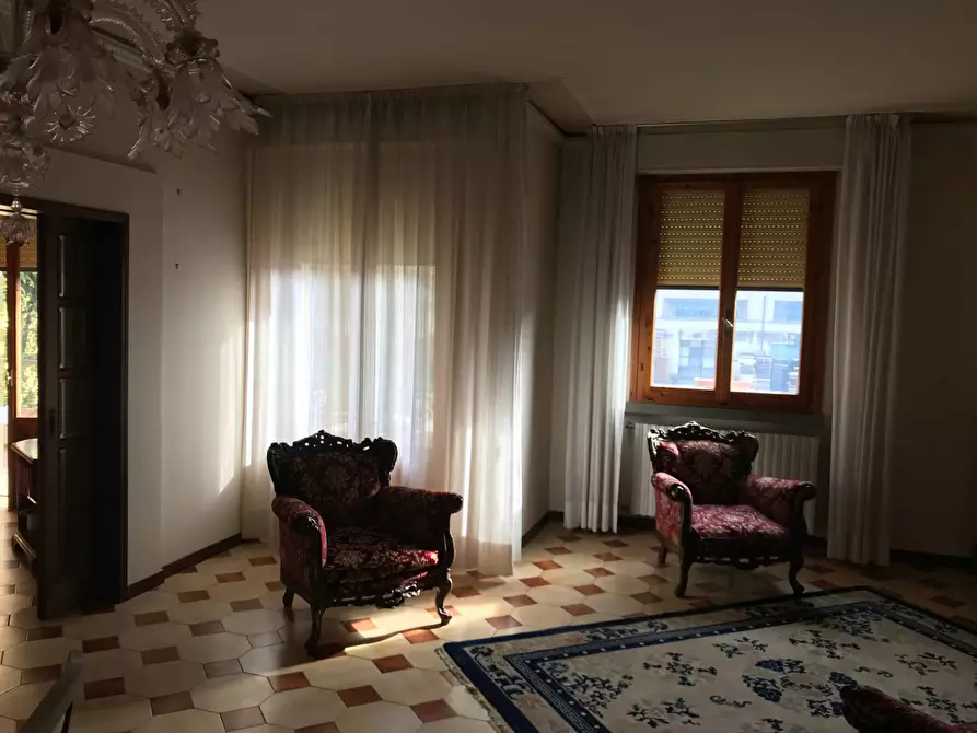 Immagine 2 di Appartamento in affitto  a Montelupo Fiorentino