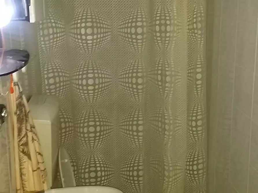 Immagine 2 di Attività commerciale in affitto  a Vinci