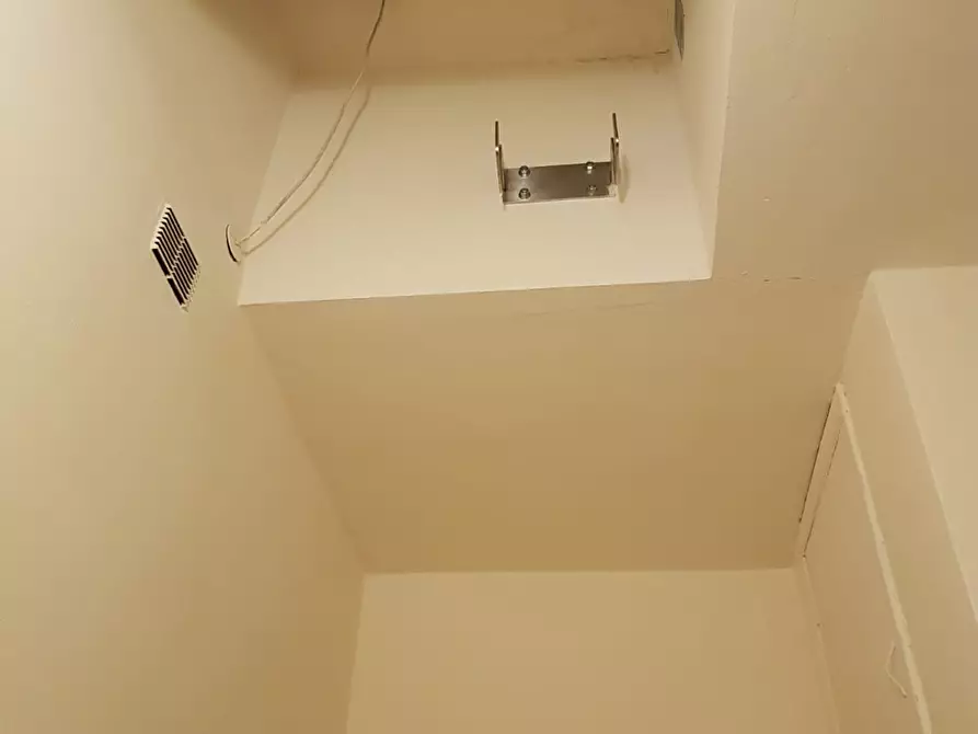 Immagine 5 di Appartamento in affitto  a Capraia E Limite