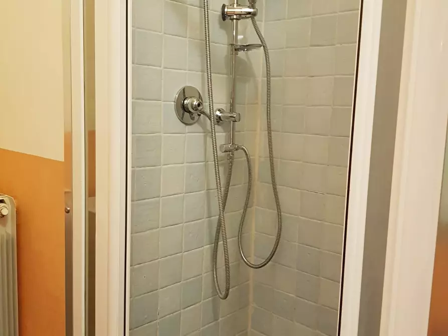Immagine 10 di Appartamento in affitto  a Capraia E Limite