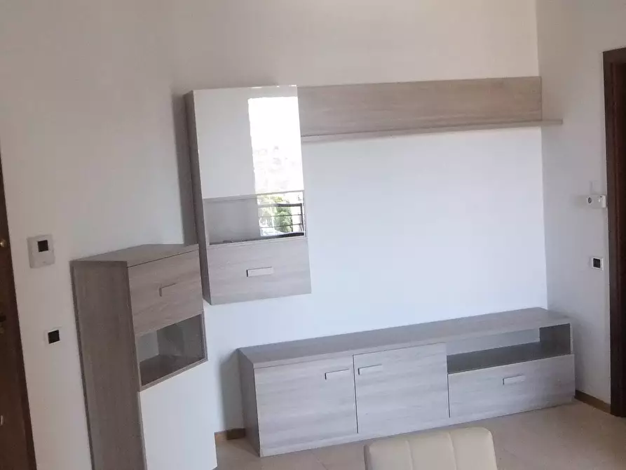 Immagine 6 di Appartamento in affitto  a Empoli