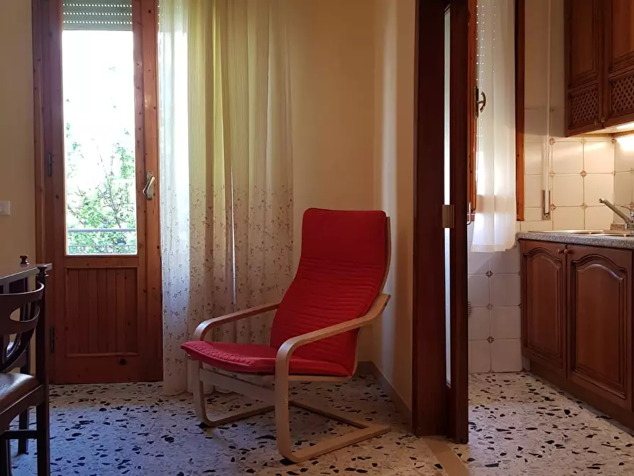 Immagine 1 di Appartamento in affitto  a Empoli
