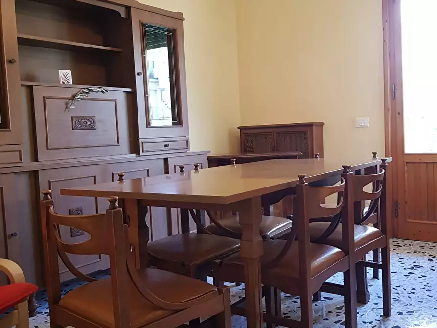 Immagine 2 di Appartamento in affitto  a Empoli