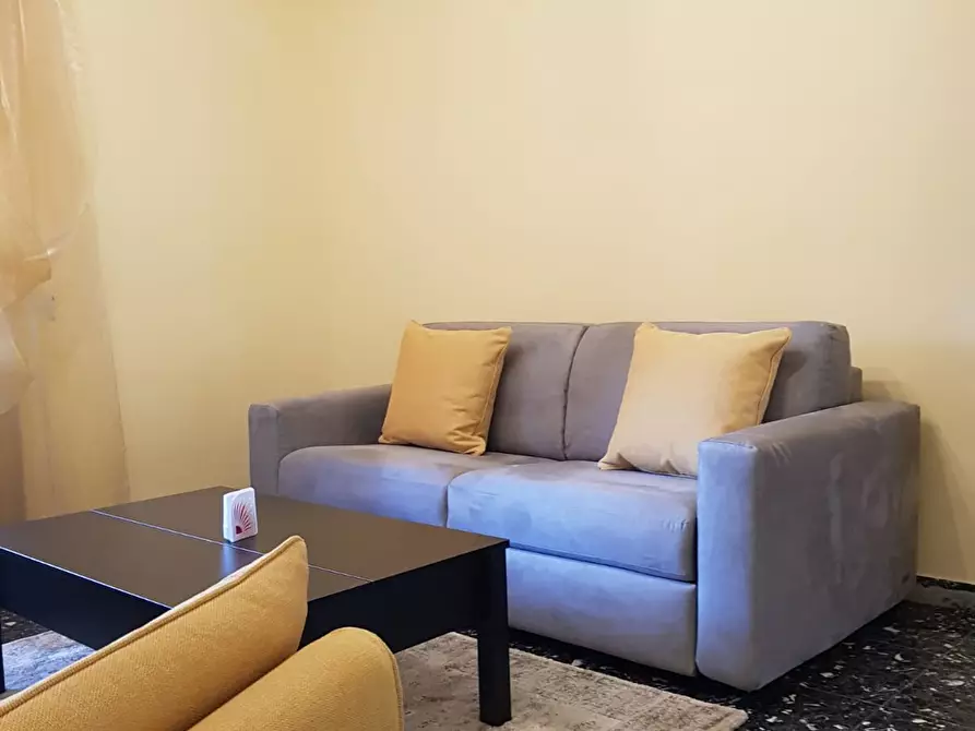 Immagine 3 di Appartamento in affitto  a Empoli