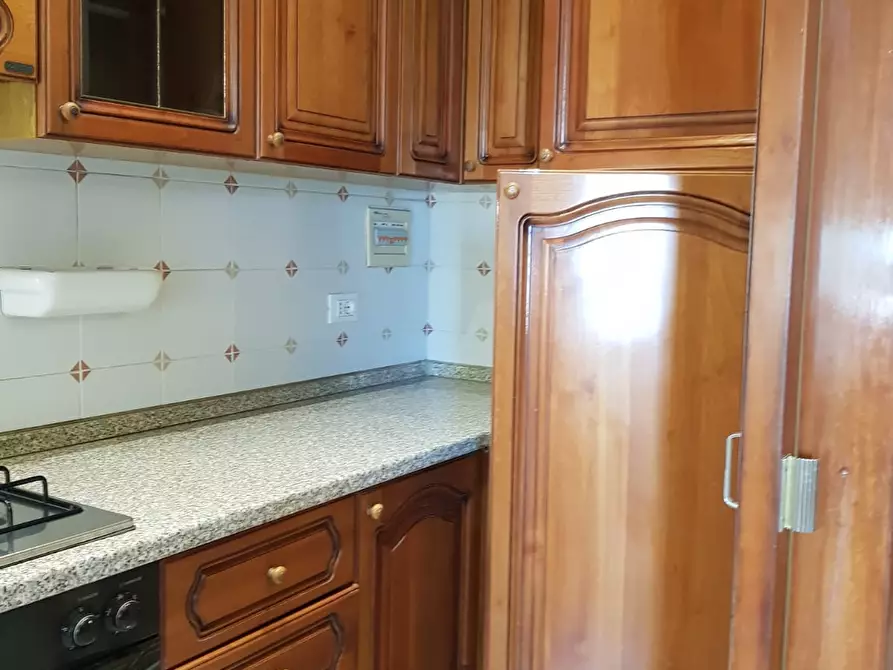 Immagine 4 di Appartamento in affitto  a Empoli