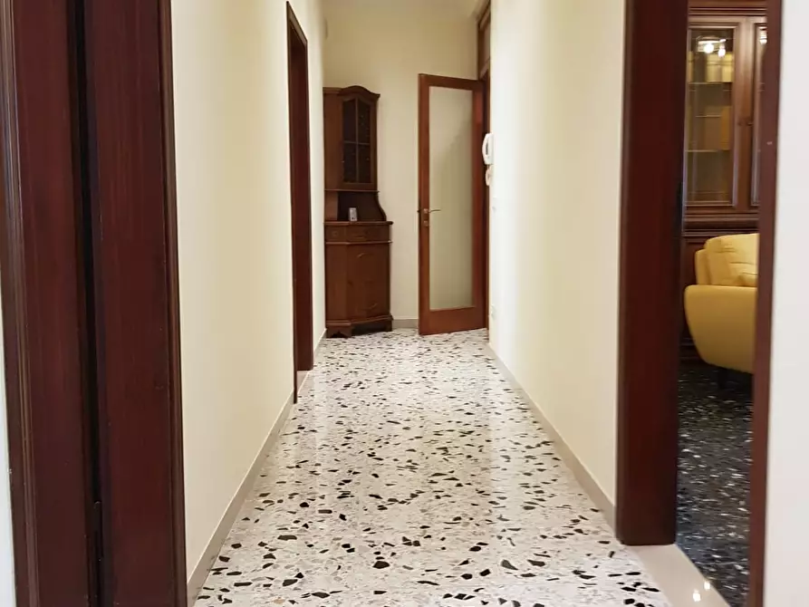 Immagine 7 di Appartamento in affitto  a Empoli