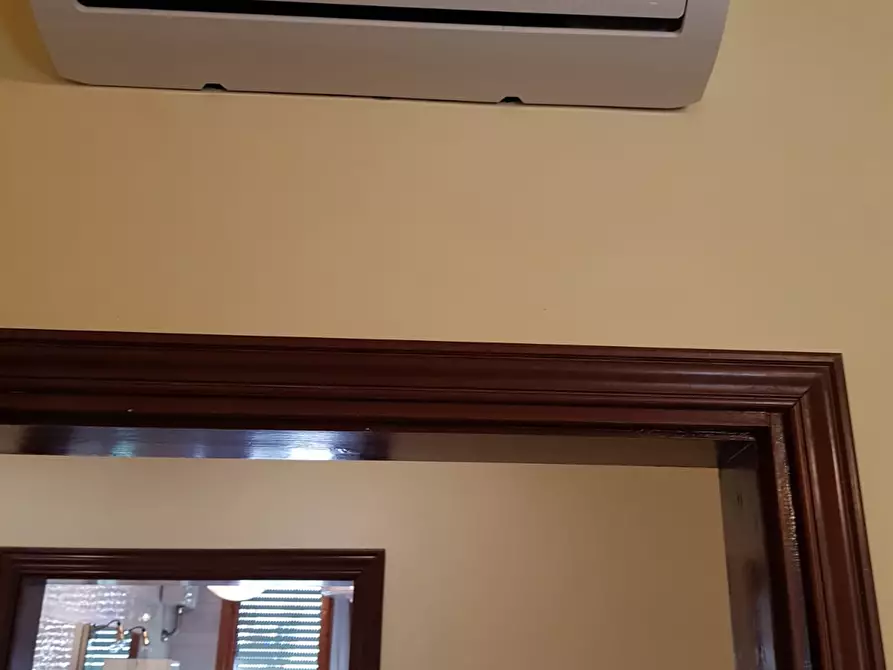 Immagine 8 di Appartamento in affitto  a Empoli