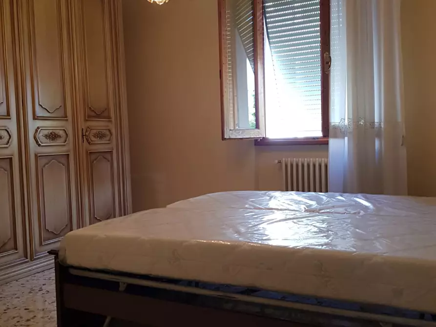 Immagine 9 di Appartamento in affitto  a Empoli
