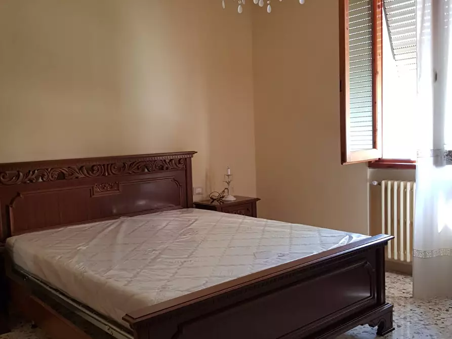 Immagine 10 di Appartamento in affitto  a Empoli