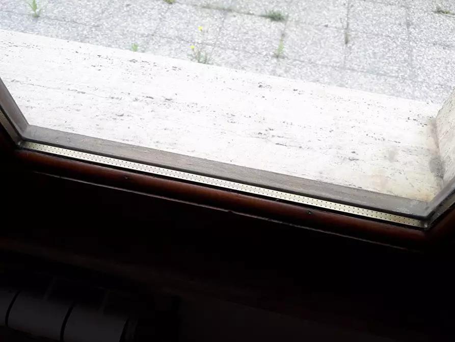 Immagine 7 di Appartamento in affitto  a Santa Croce Sull'arno