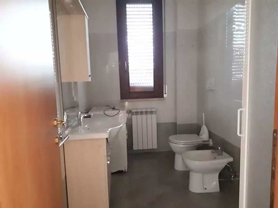 Immagine 9 di Appartamento in affitto  a Santa Croce Sull'arno