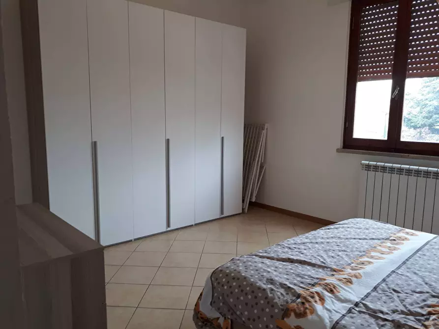 Immagine 4 di Appartamento in affitto  a Santa Croce Sull'arno