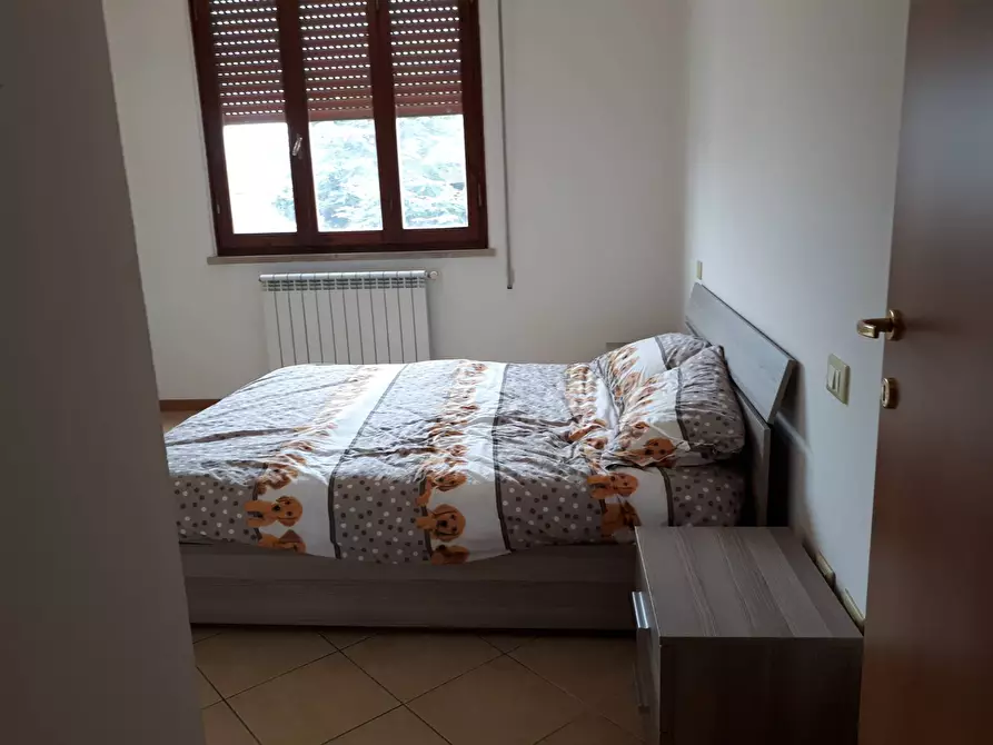 Immagine 5 di Appartamento in affitto  a Santa Croce Sull'arno