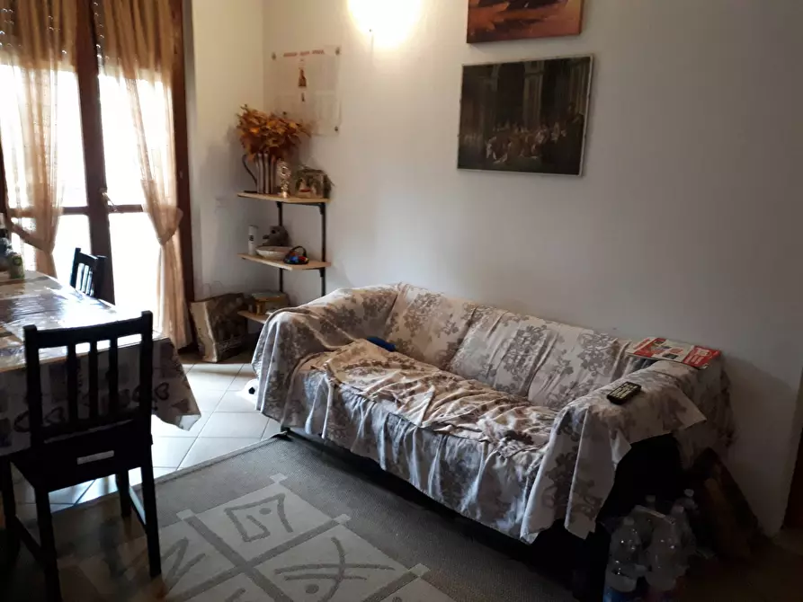 Immagine 2 di Appartamento in affitto  a Montelupo Fiorentino