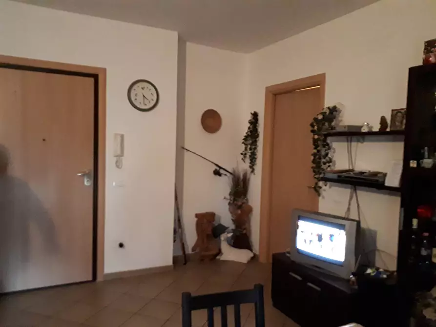 Immagine 3 di Appartamento in affitto  a Montelupo Fiorentino