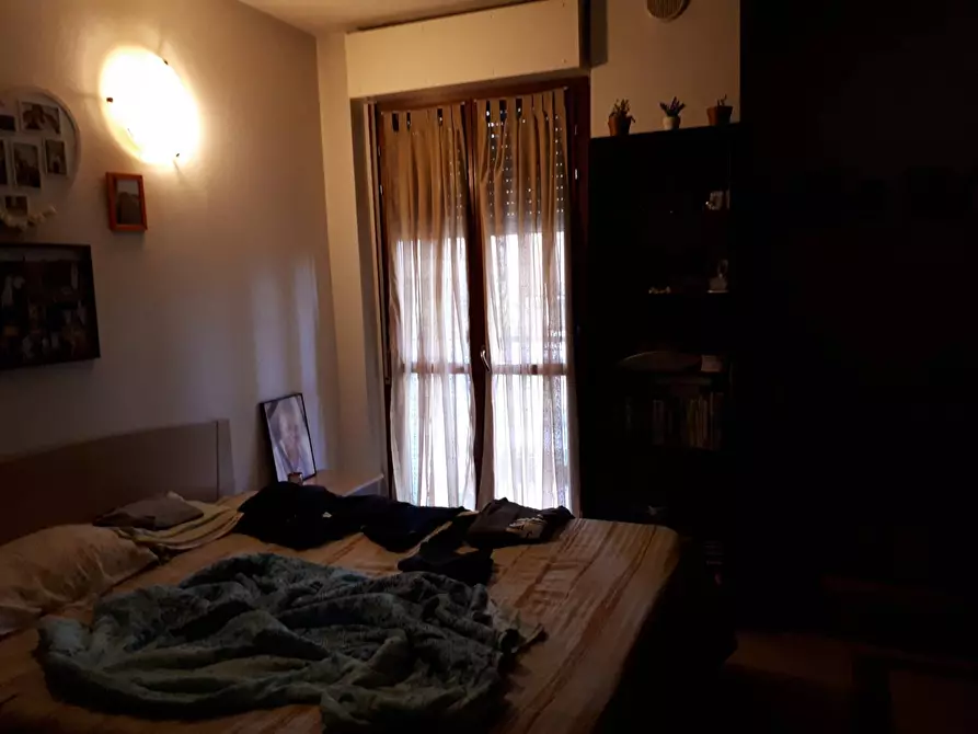 Immagine 4 di Appartamento in affitto  a Montelupo Fiorentino