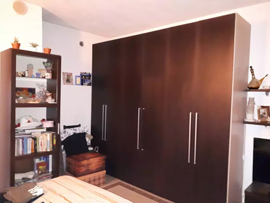 Immagine 6 di Appartamento in affitto  a Montelupo Fiorentino