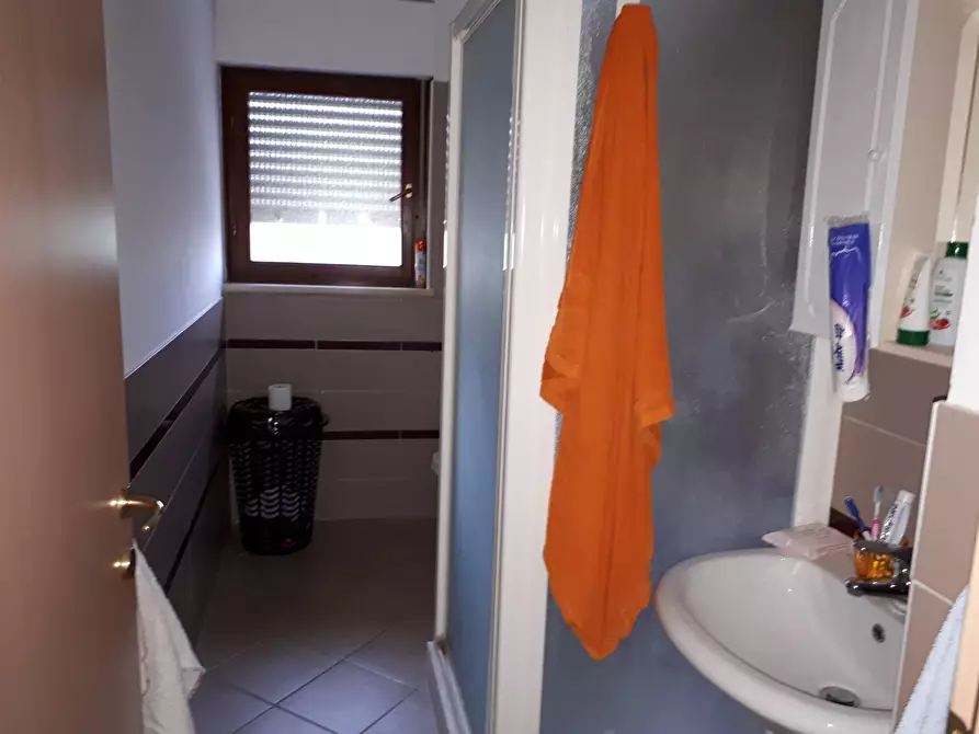 Immagine 7 di Appartamento in affitto  a Montelupo Fiorentino