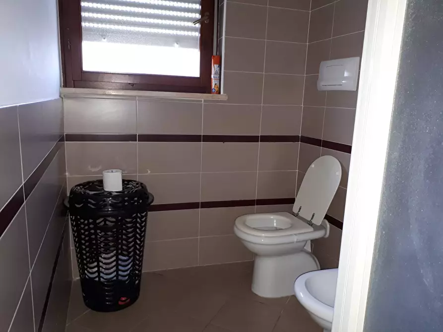 Immagine 8 di Appartamento in affitto  a Montelupo Fiorentino