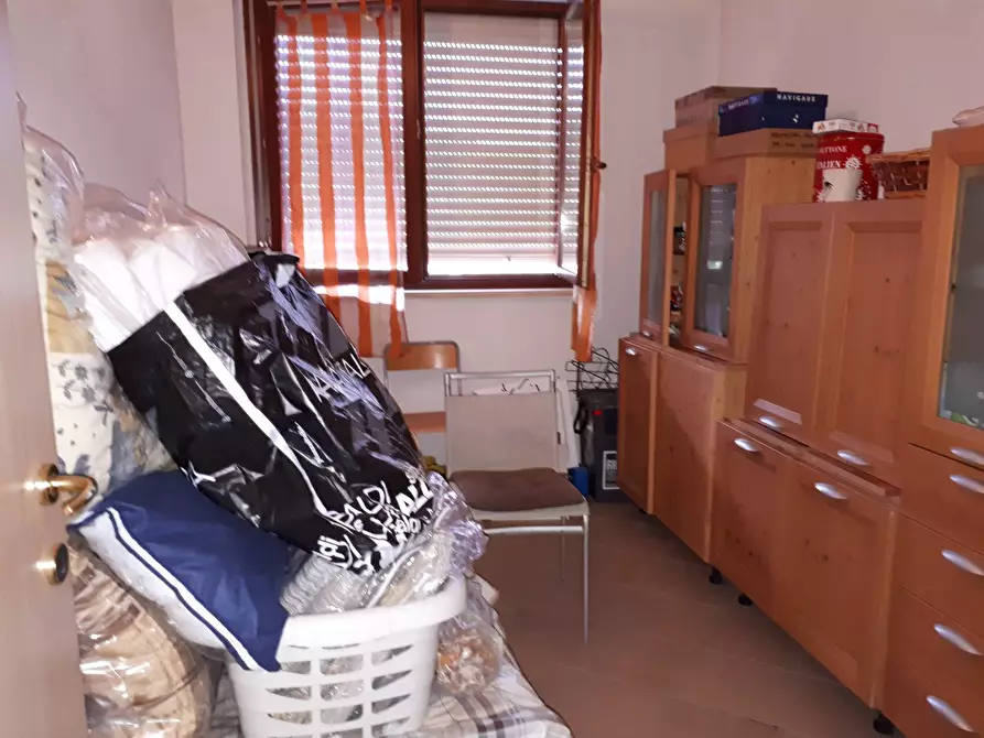 Immagine 9 di Appartamento in affitto  a Montelupo Fiorentino